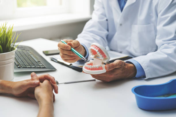 Reliable Amity, OR Dental Services Solutions